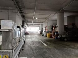 Food Xchange @ Admiralty (D27), Factory #490206671